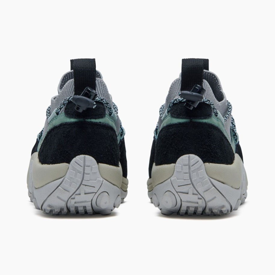 Merrell Menns Jungel Moc Explorer Mineral