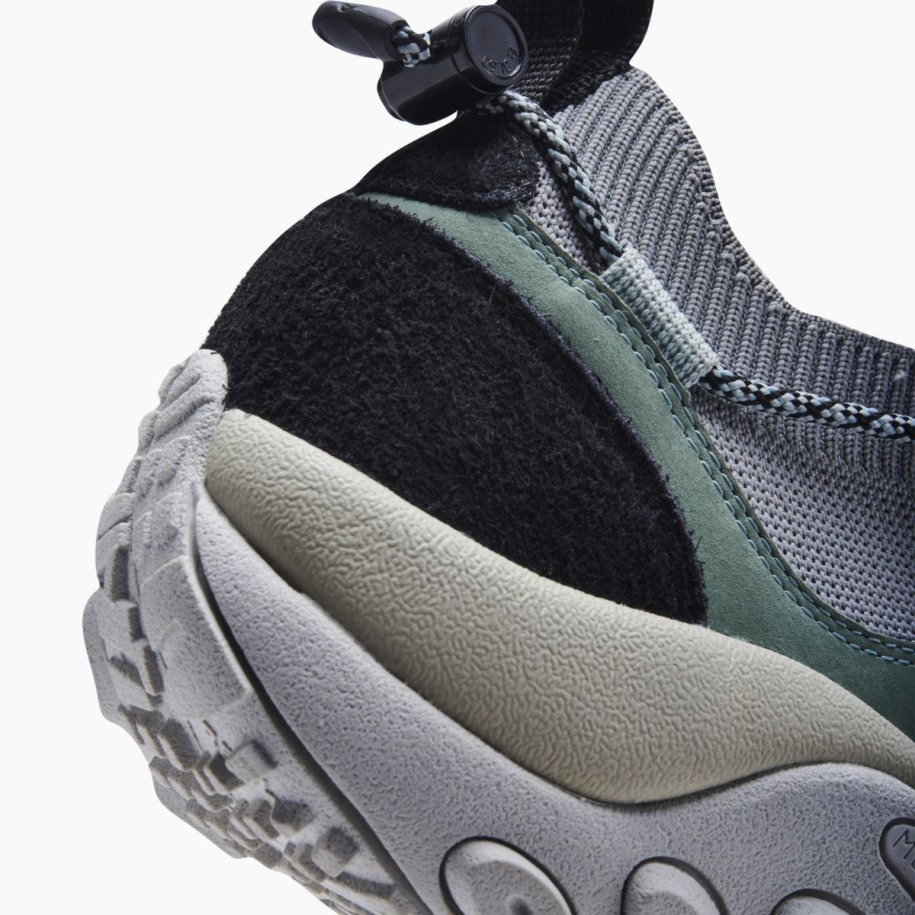 Merrell Menns Jungel Moc Explorer Mineral