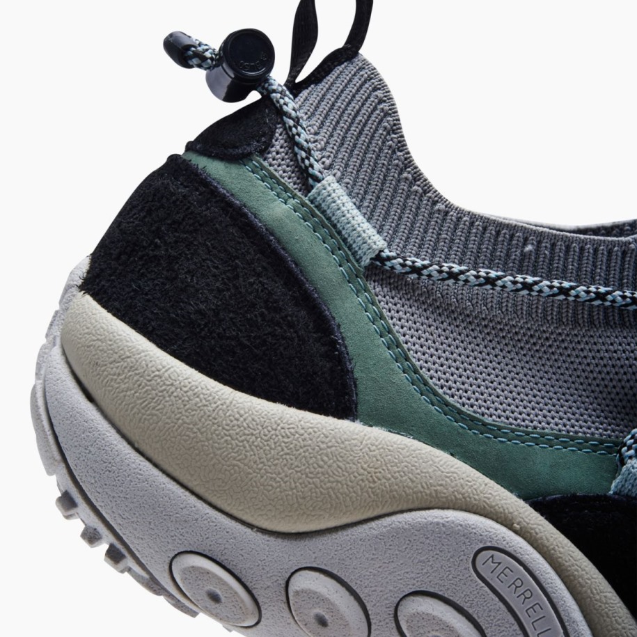 Merrell Menns Jungel Moc Explorer Mineral