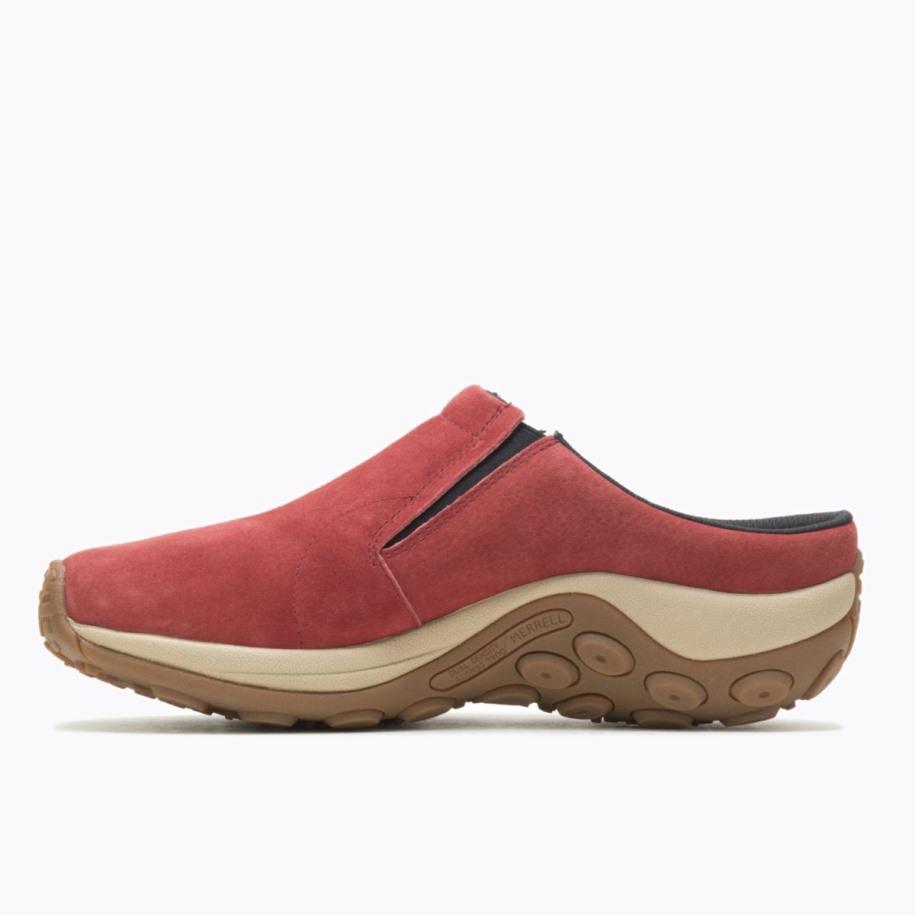 Merrell Menns Jungel-skli Murstein