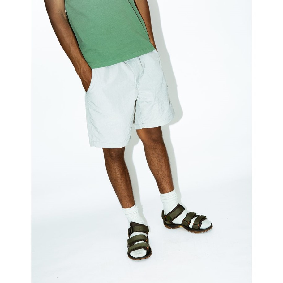 Merrell Herre Kahuna 3-stropper Oliven