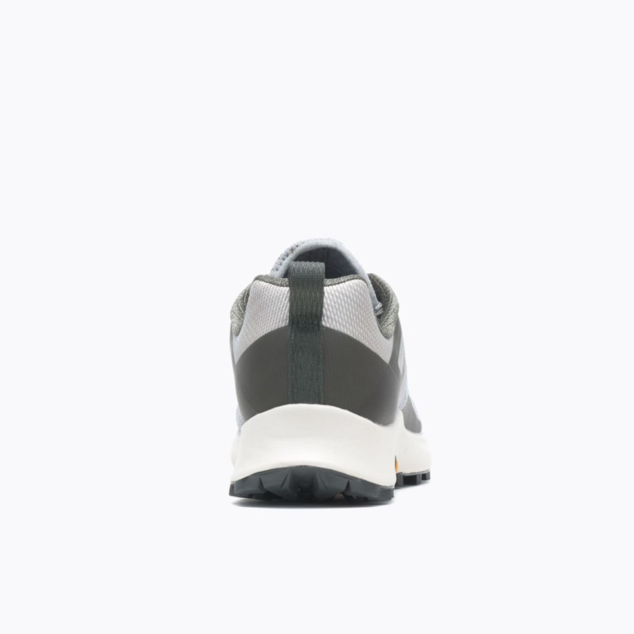 Merrell Herre Mtl Lang Himmel X Adsum Bjørk