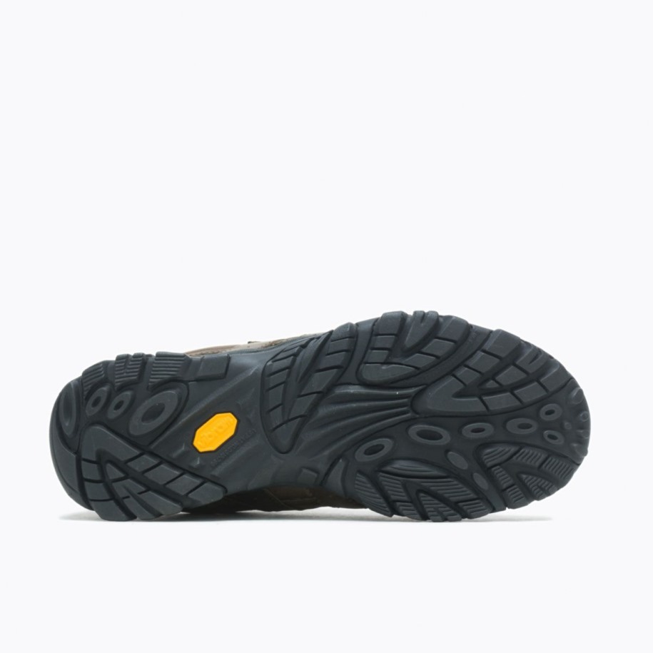 Merrell Herre Moab 2 Prime Vanntett Kantine