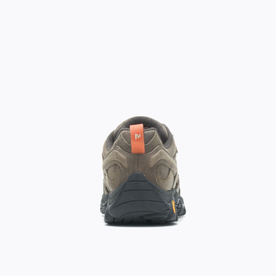 Merrell Herre Moab 2 Prime Vanntett Kantine