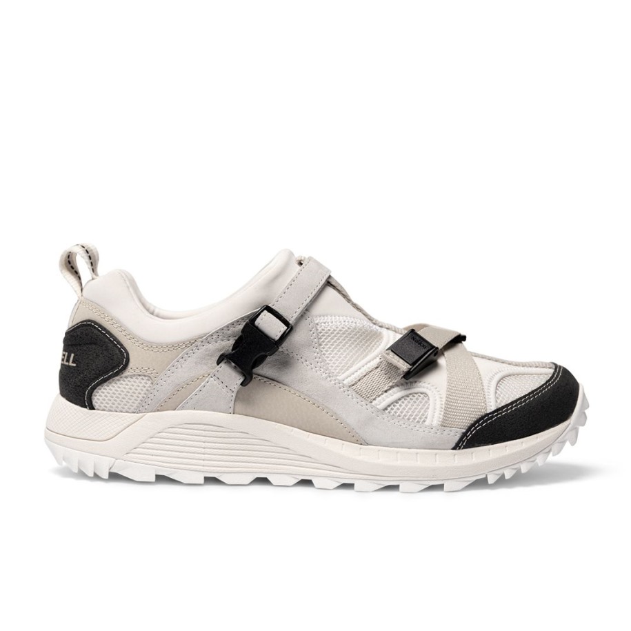 Merrell Menns Strandlinje Luksus Hvit