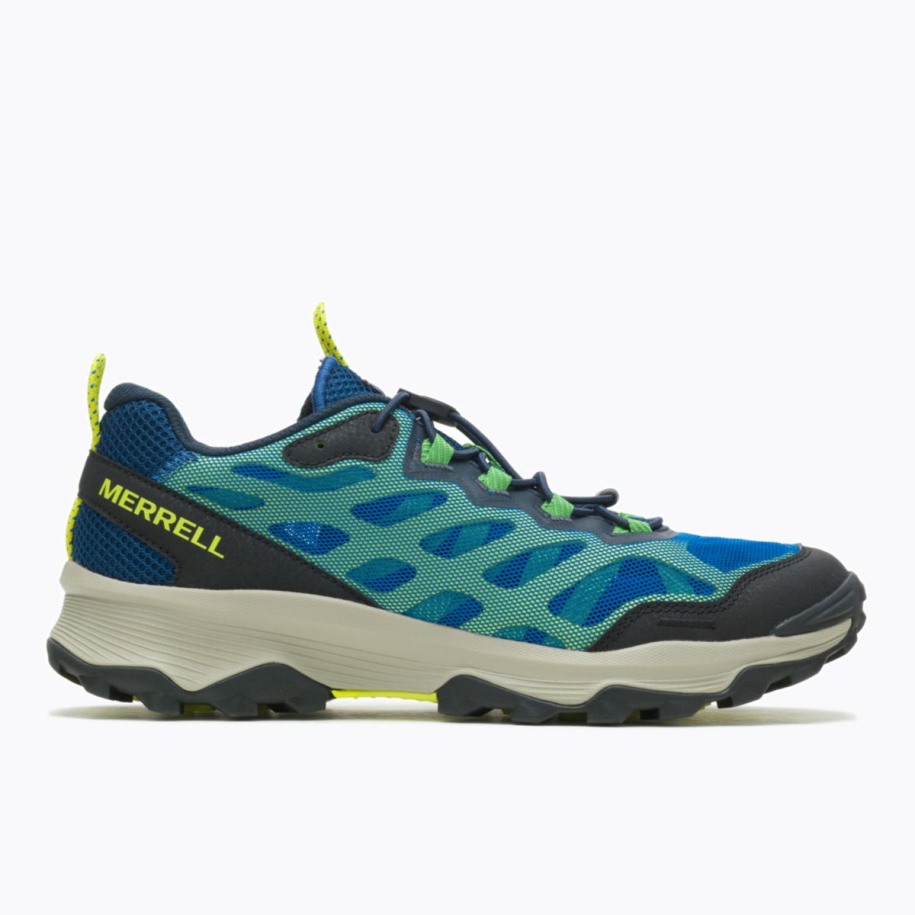 Merrell Menns Speed Strike Aerosport Poseidon