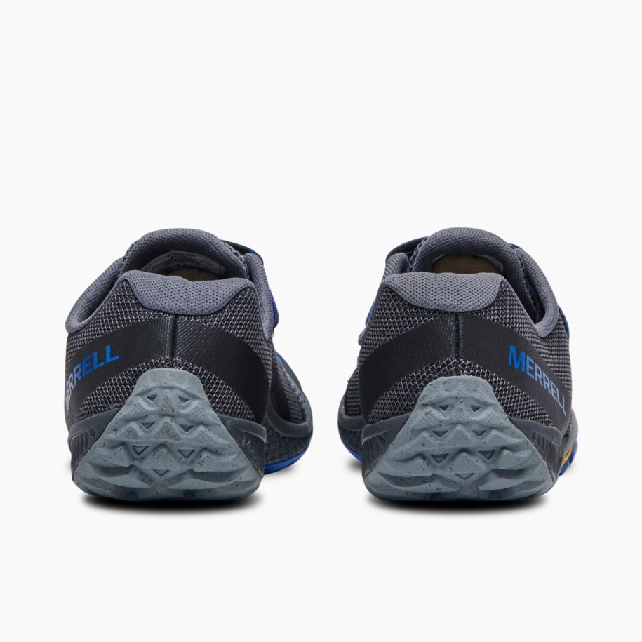 Merrell Menns Trail Hanske 6 øko Monument