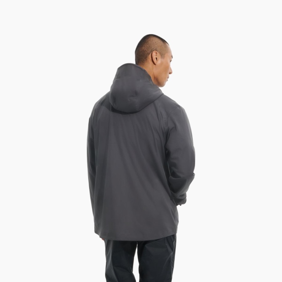 Merrell Herre Whisper Regnjakke Bursdag