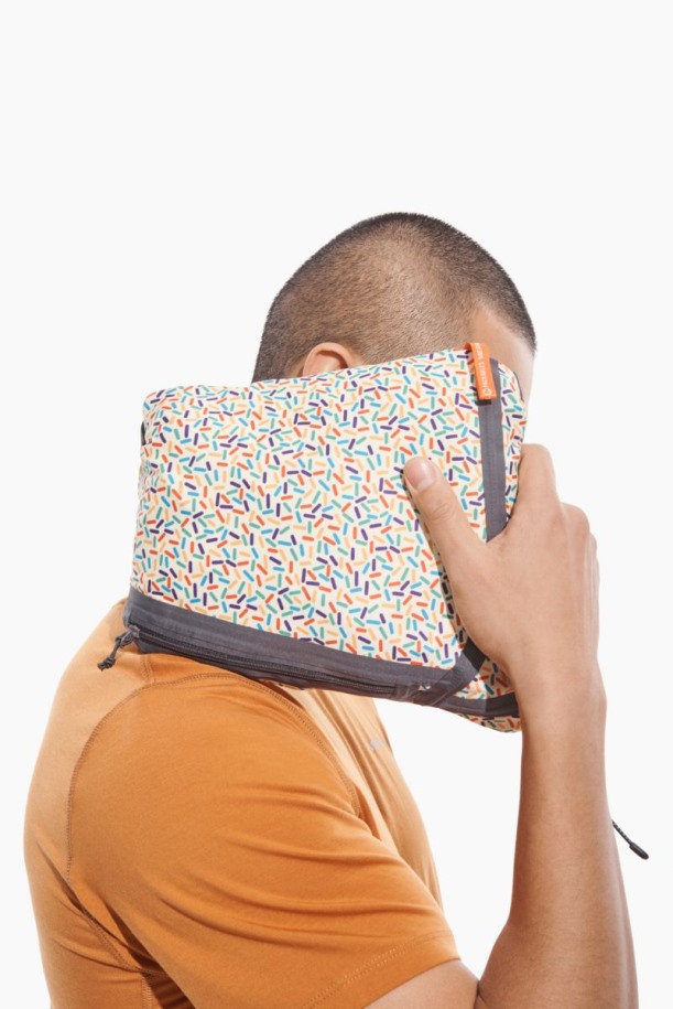 Merrell Herre Whisper Regnjakke Bursdag