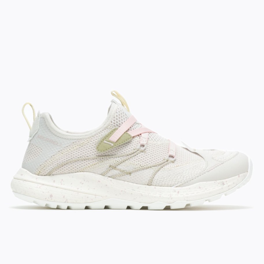 Merrell Moon Dame Bravada 2 Aerosport