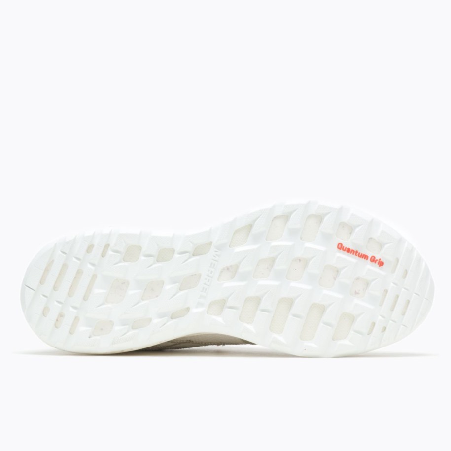 Merrell Moon Dame Bravada 2 Aerosport