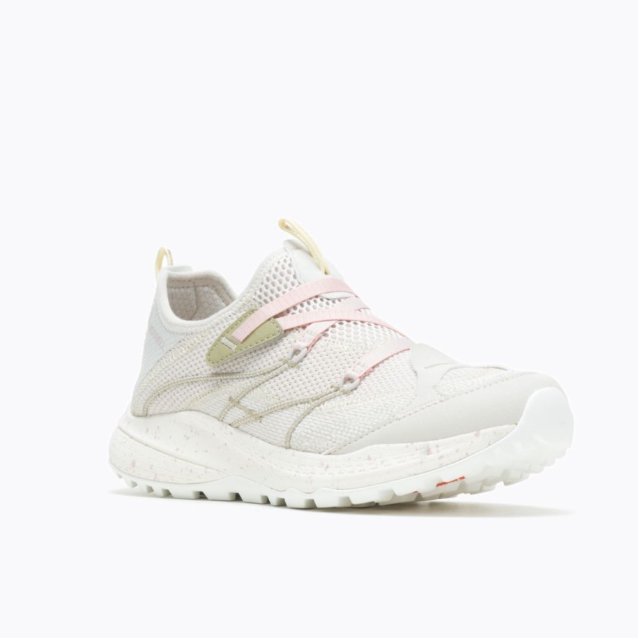 Merrell Moon Dame Bravada 2 Aerosport