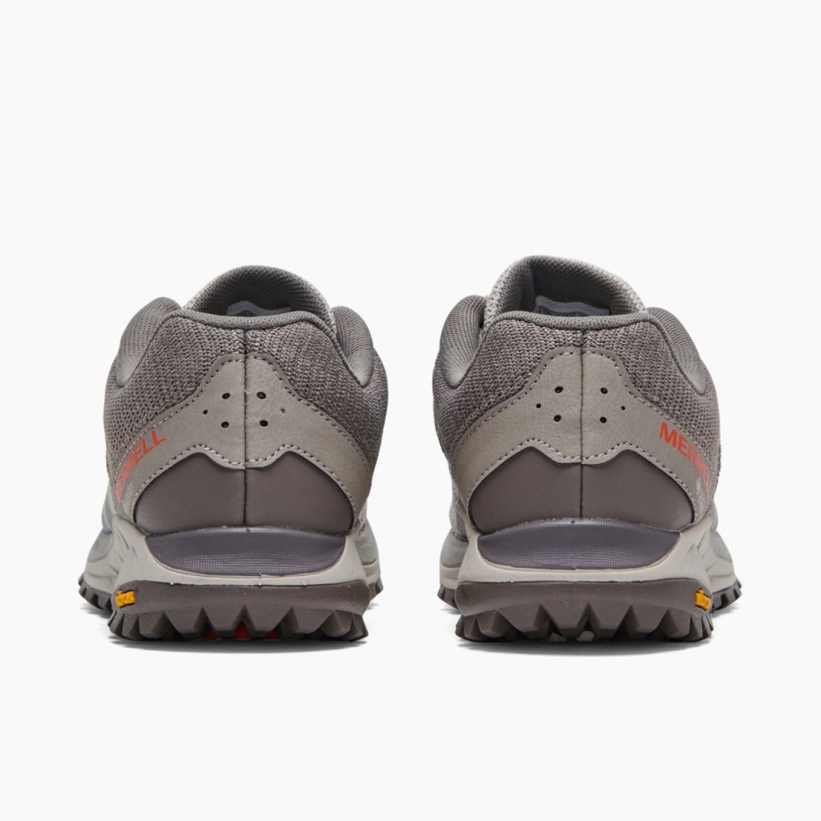 Merrell Moonbeam Kvinners Antora 2 Gore-tex