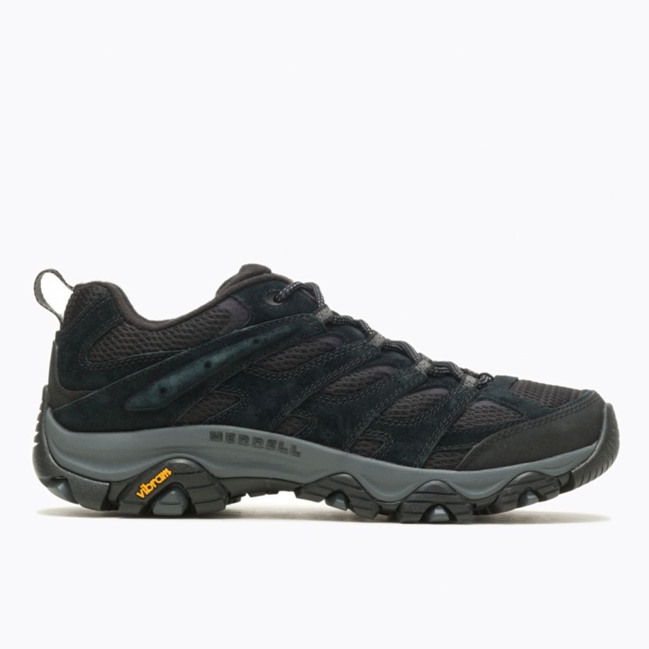 Merrell Navy Kvinners Ekstranummer Breeze 4
