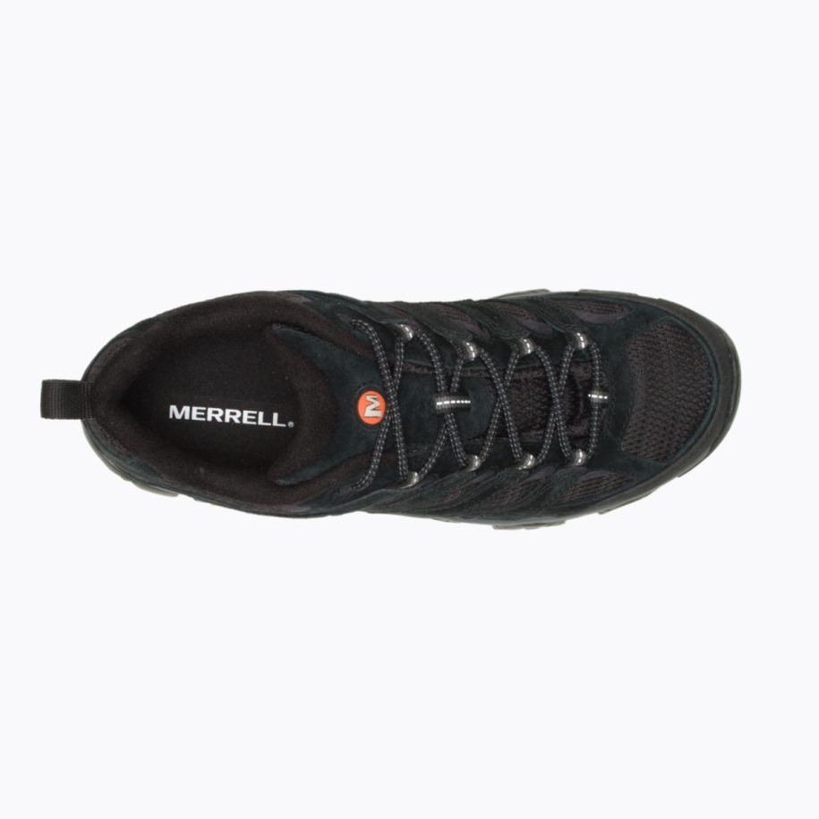 Merrell Navy Kvinners Ekstranummer Breeze 4