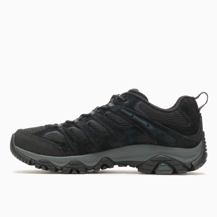 Merrell Navy Kvinners Ekstranummer Breeze 4
