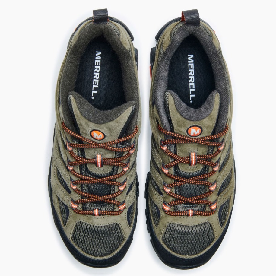 Merrell Marine Sirene Edge 3 For Kvinner
