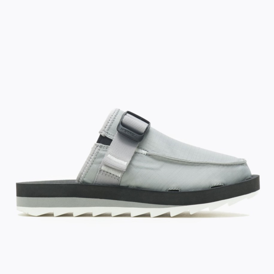 Merrell Paloma Alpin Tresko