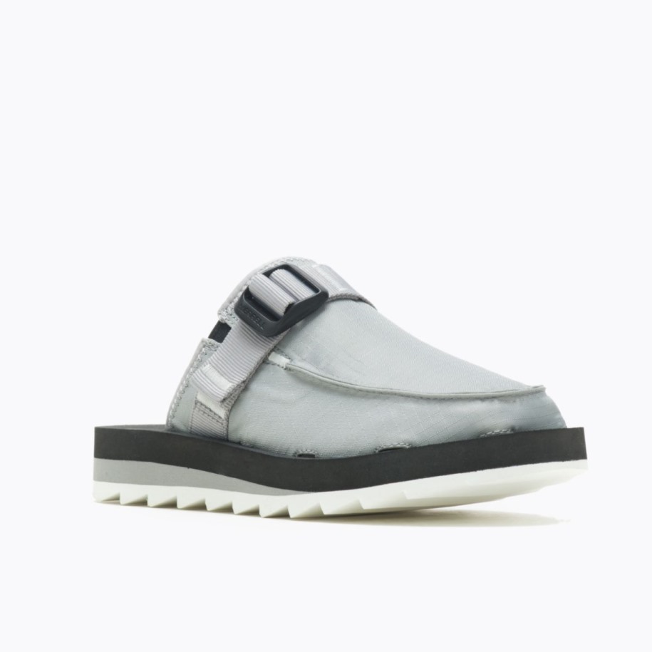 Merrell Paloma Alpin Tresko