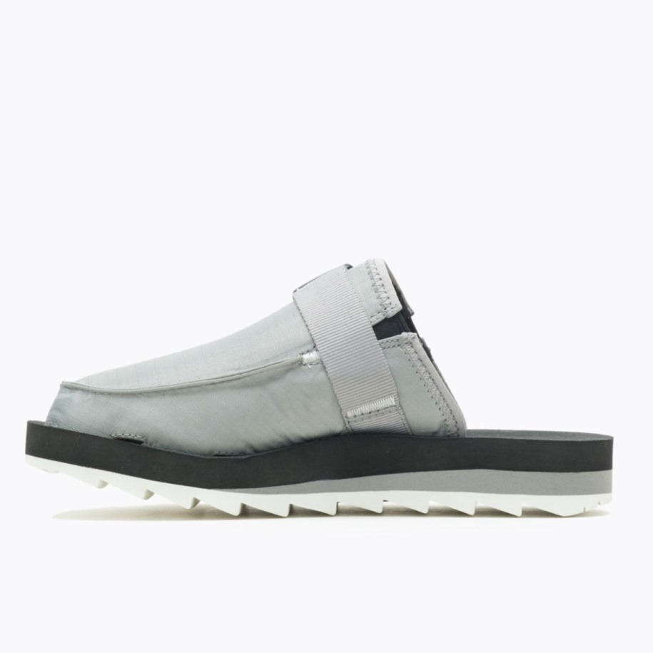 Merrell Paloma Alpin Tresko