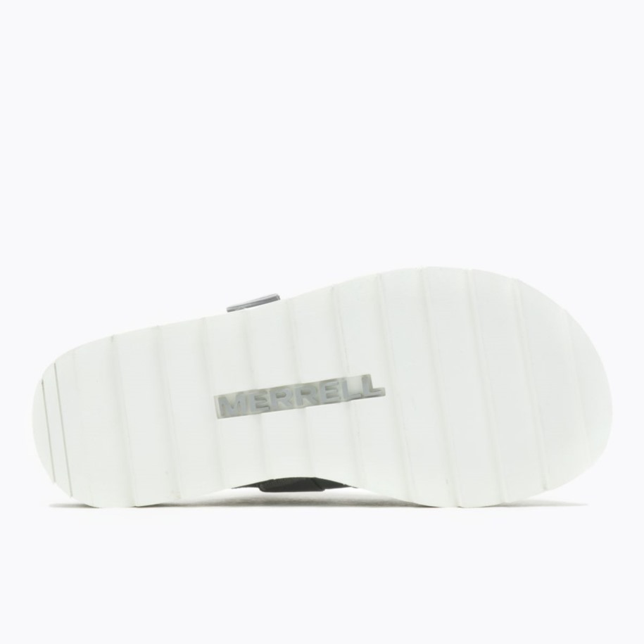 Merrell Paloma Alpin Tresko