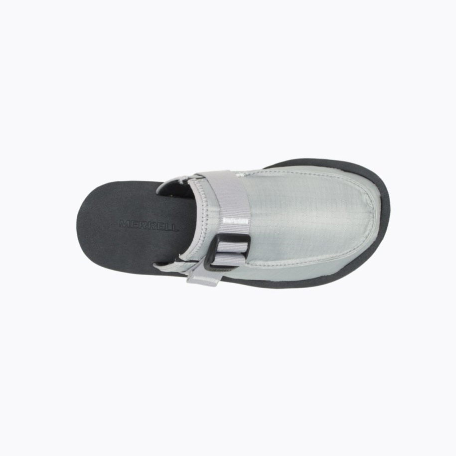 Merrell Paloma Alpin Tresko