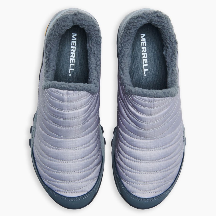 Merrell Paloma` Antora Sneaker For Damer Moc