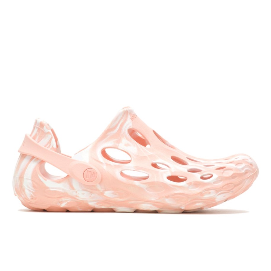 Merrell Fersken Hydro Moc For Kvinner