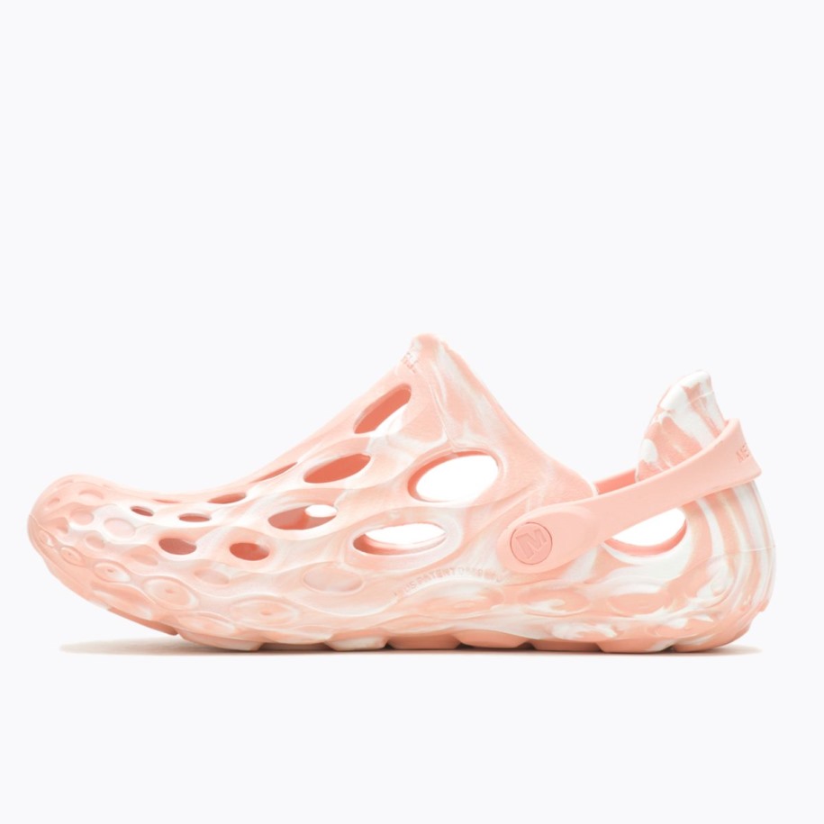 Merrell Fersken Hydro Moc For Kvinner