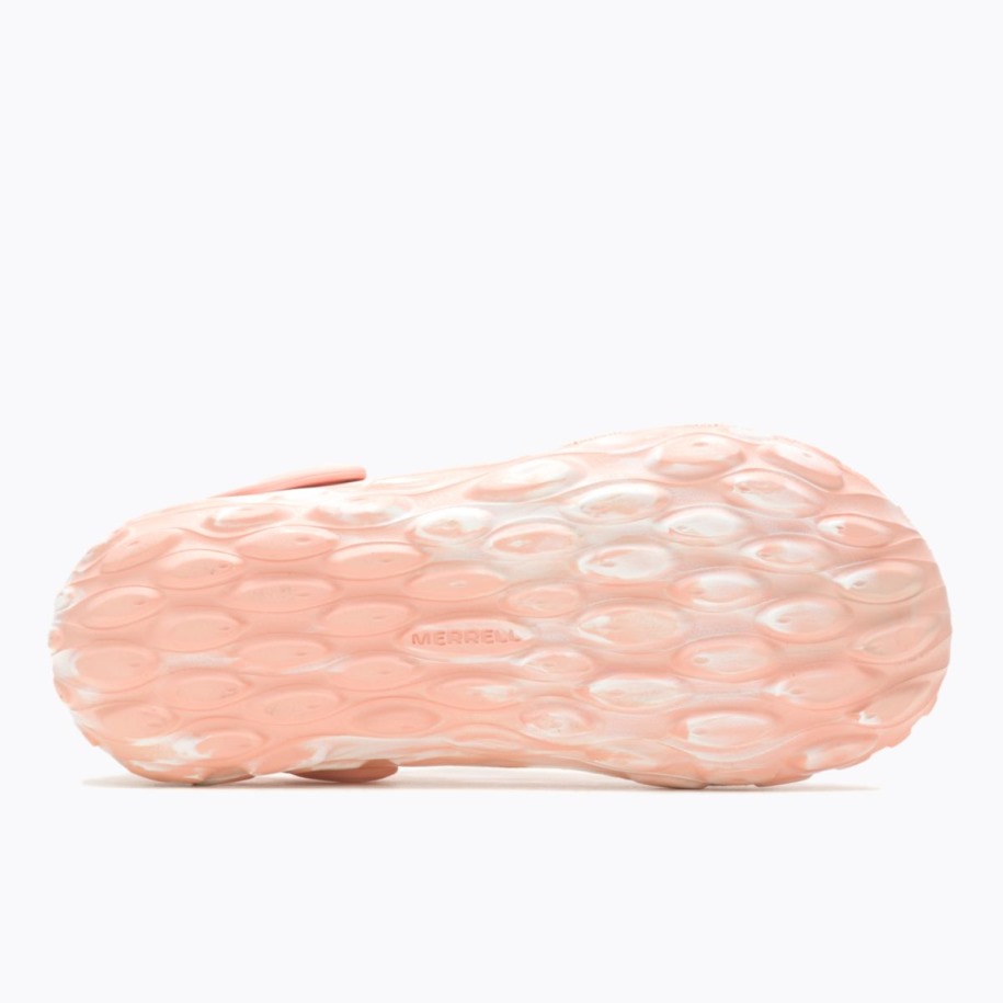 Merrell Fersken Hydro Moc For Kvinner