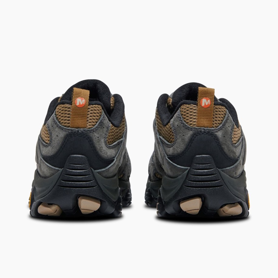 Merrell Pine Kvinners Bravada 2