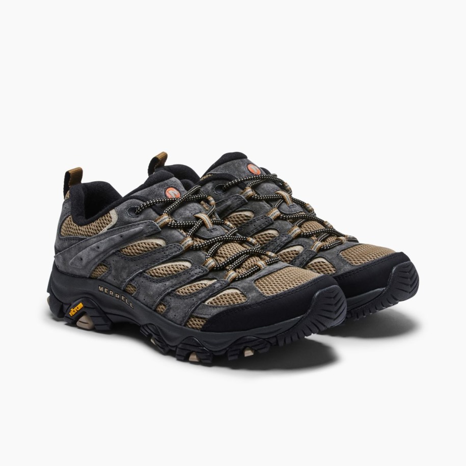 Merrell Pine Kvinners Bravada 2