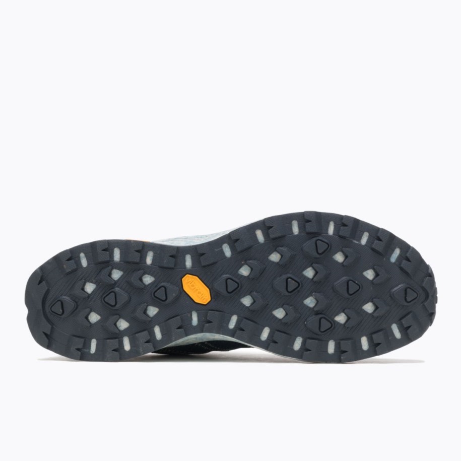 Merrell Poseidon Herre Moab Flight