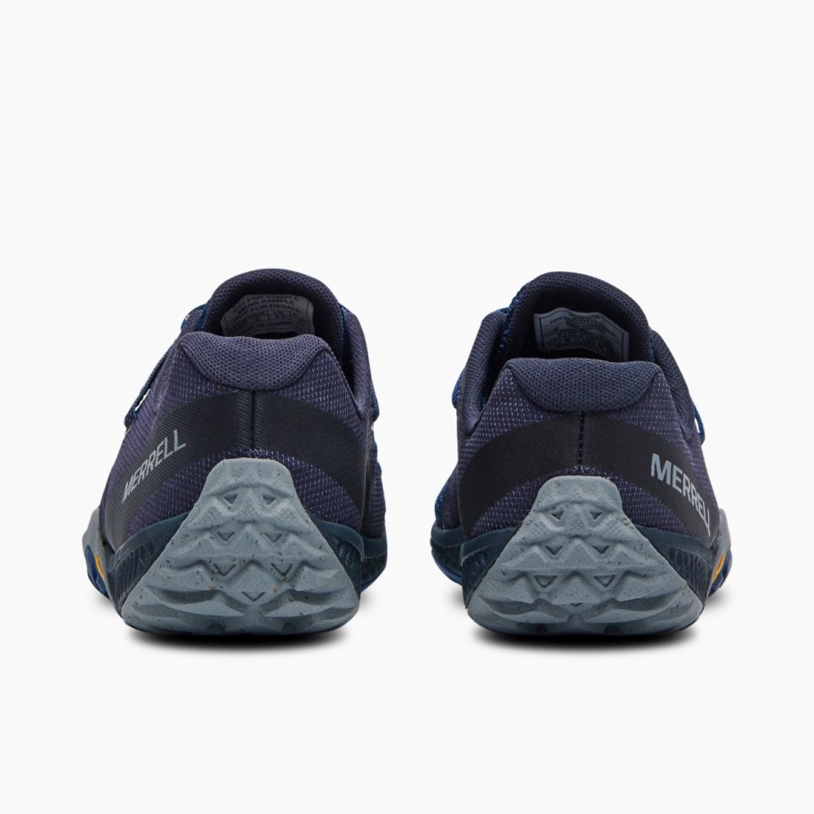 Merrell Poseidon Herre Trail Hanske 6 Eco