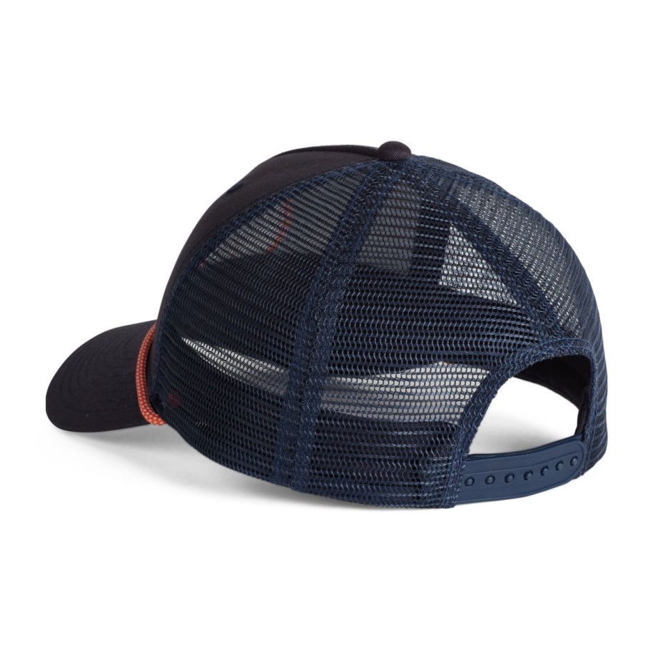 Merrell Rise And Shine Trucker India Ink