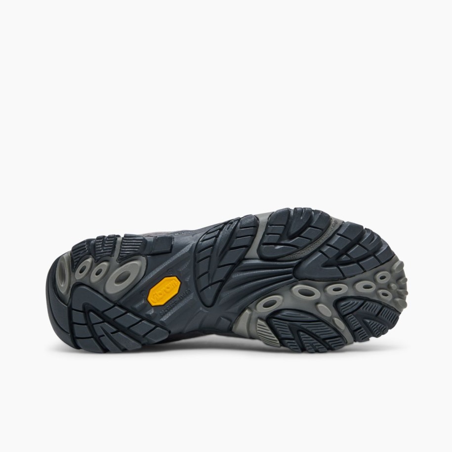 Merrell Røyk Kvinners Moab 2 Ventilator