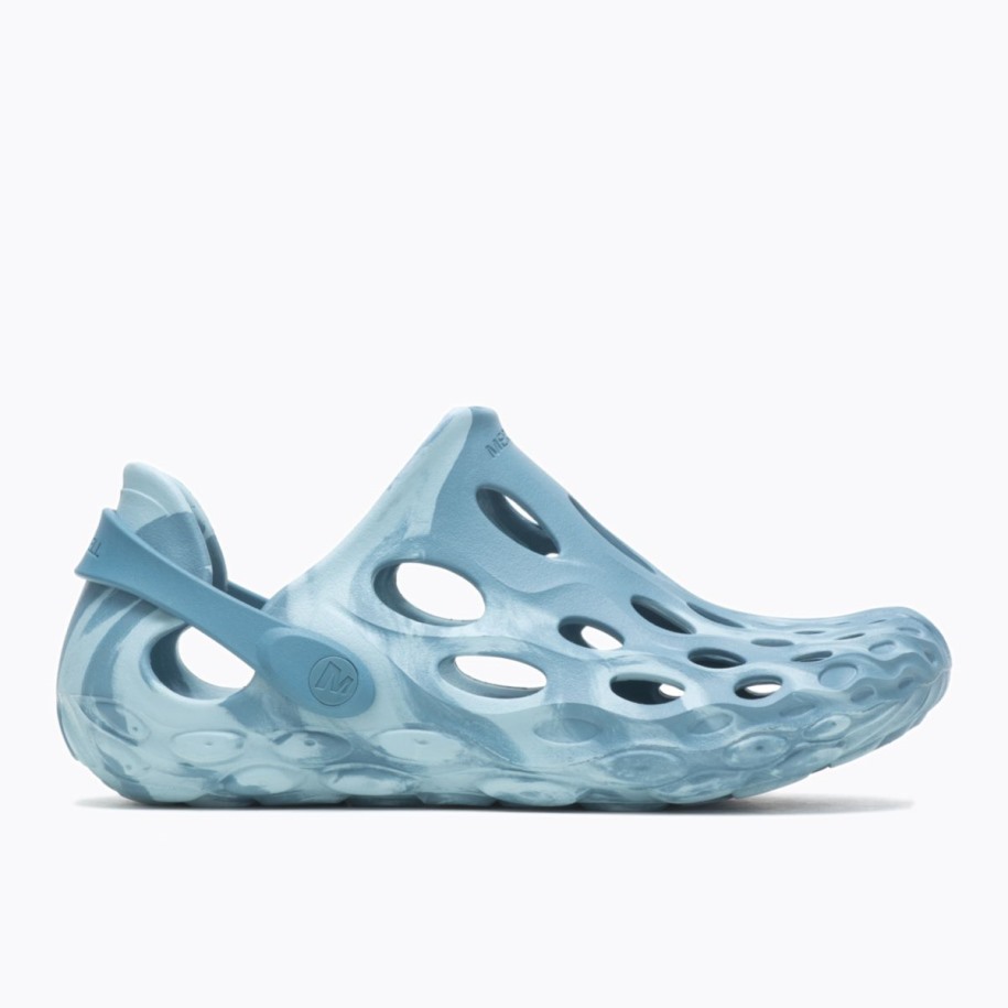 Merrell Stonewash Hydromoc For Kvinner Med Bloom®