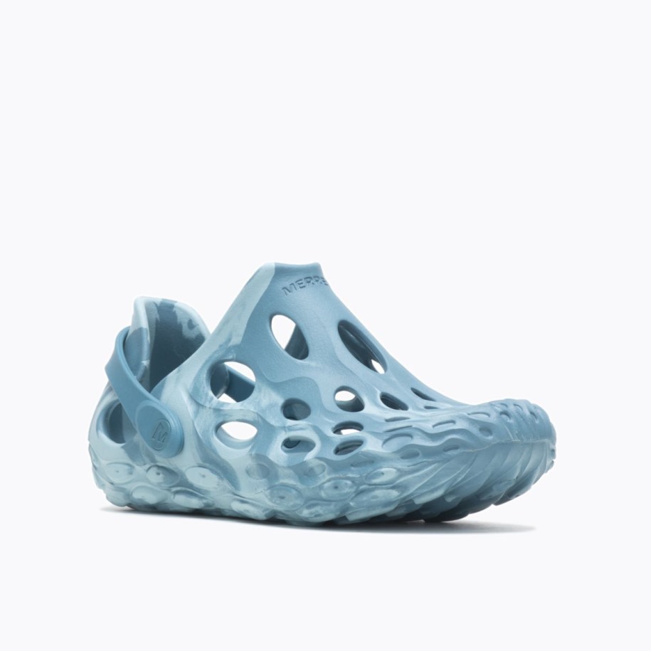 Merrell Stonewash Hydromoc For Kvinner Med Bloom®