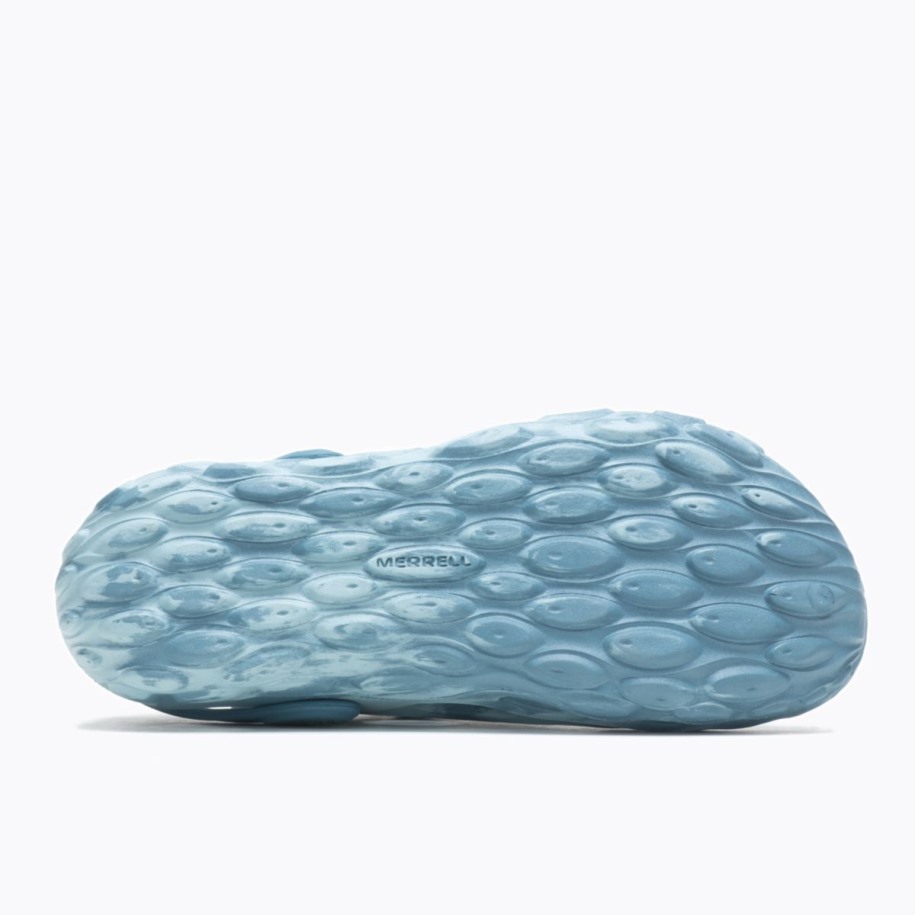 Merrell Stonewash Hydromoc For Kvinner Med Bloom®