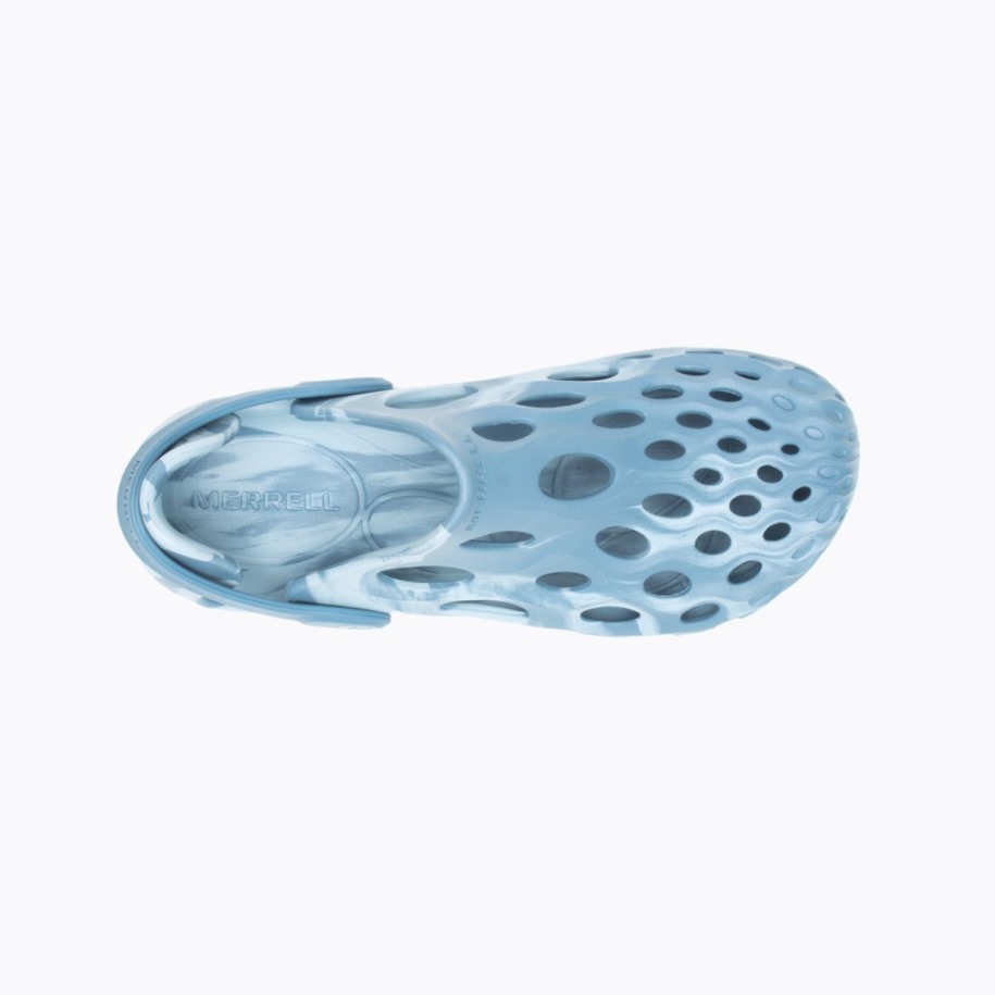 Merrell Stonewash Hydromoc For Kvinner Med Bloom®