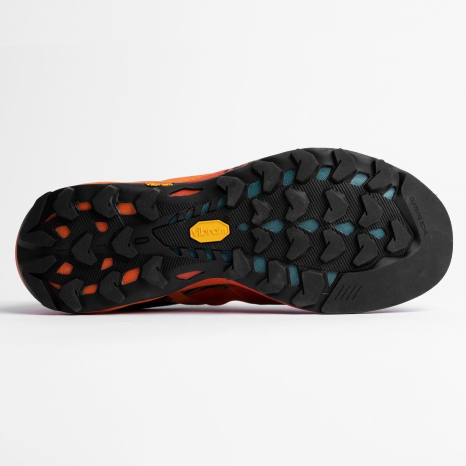 Merrell Mandarin Mineral Dame Mtl Mqm