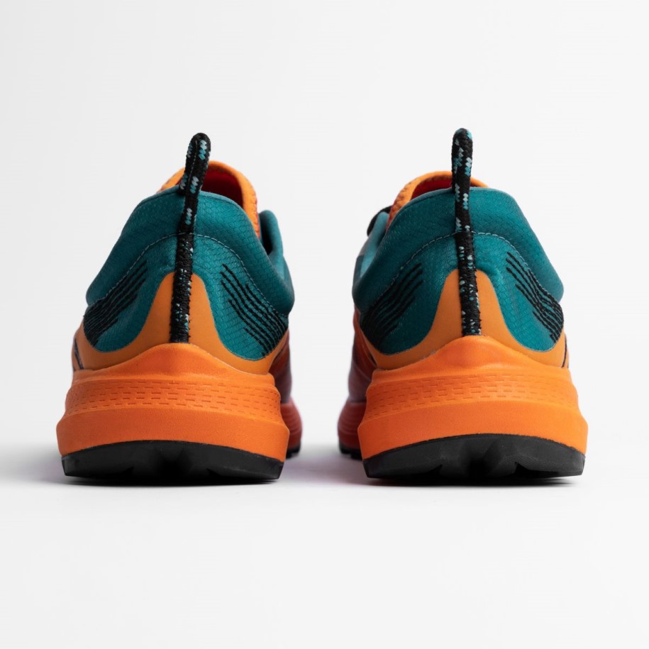 Merrell Mandarin Mineral Dame Mtl Mqm