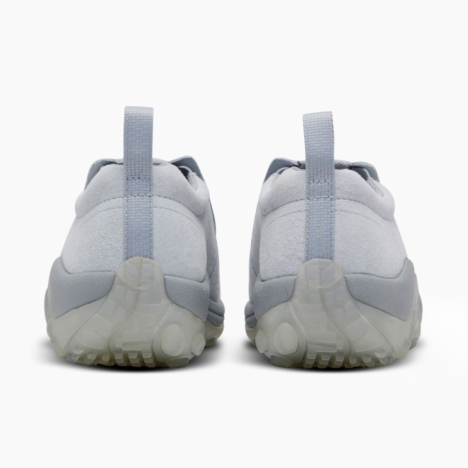 Merrell Wet Blue Jungle Moc Eco