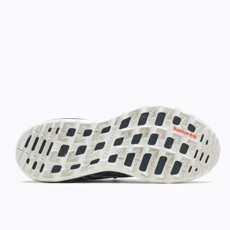 Merrell Dame Bravada 2 Aerosport Svart