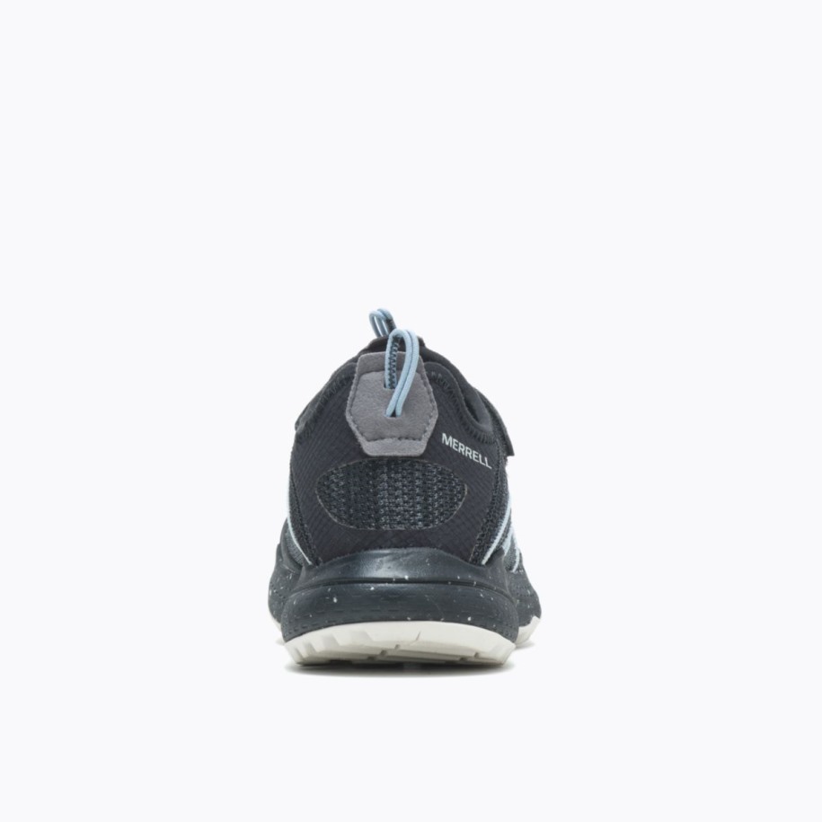 Merrell Dame Bravada 2 Aerosport Svart