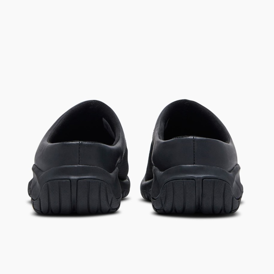 Merrell Kvinners Encore Breeze 4 Svart