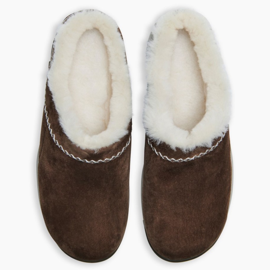 Merrell Kvinner Encore Is 4 Bred Bredde Stein