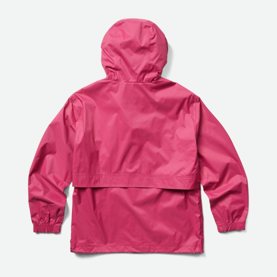 Merrell Kvinners Fallon Regnskall Kaktusblomst