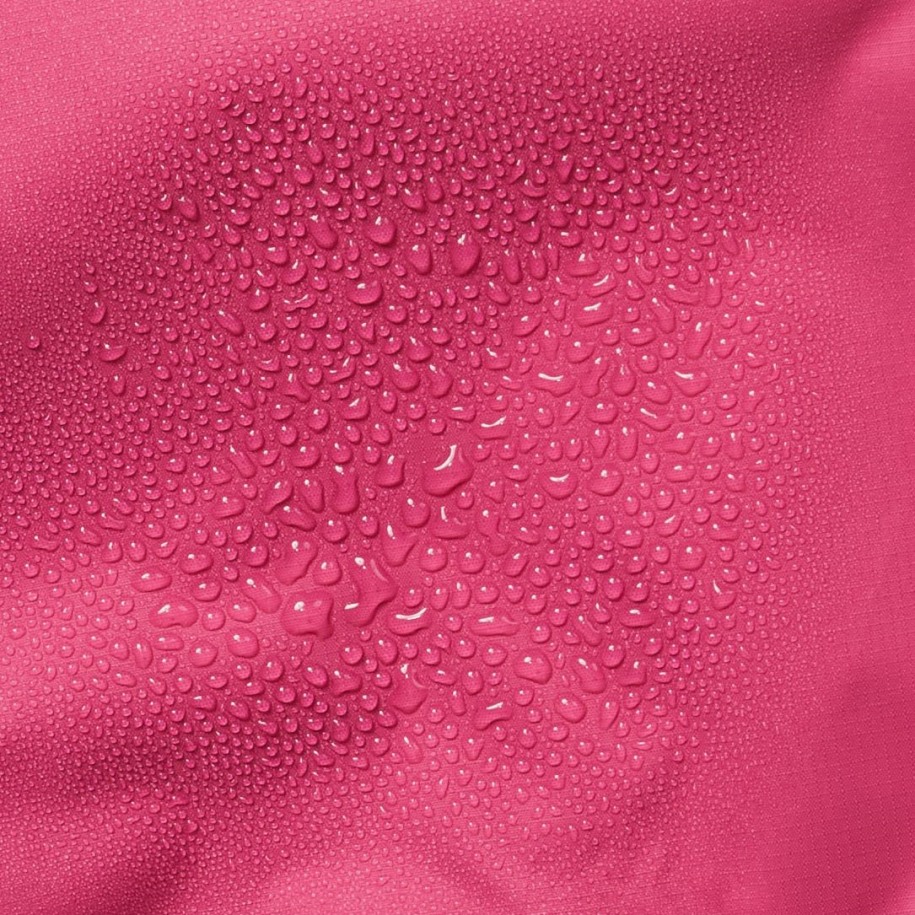 Merrell Kvinners Fallon Regnskall Kaktusblomst