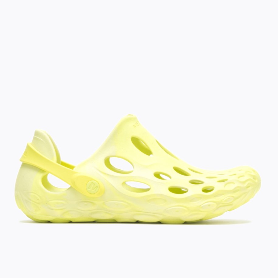 Merrell Hydromoc For Kvinner Med Bloom® Pomelo